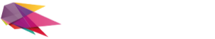 Campanya de Teatre Amateur 2025