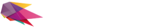 Campanya de Teatre Amateur 2025